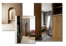 Odkryj unikatowe dodatki i meble Manufaktury Biawena – pobierz cennik!