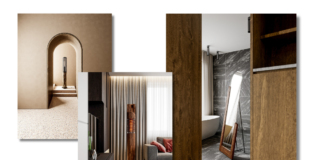 Odkryj unikatowe dodatki i meble Manufaktury Biawena – pobierz cennik!