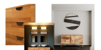 Katalog naszych produktów