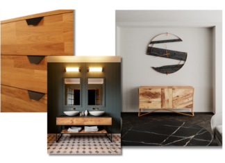 Katalog naszych produktów