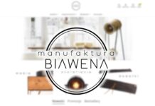 Najnowsze wizualizacje naszych produktów