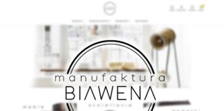 Najnowsze wizualizacje naszych produktów