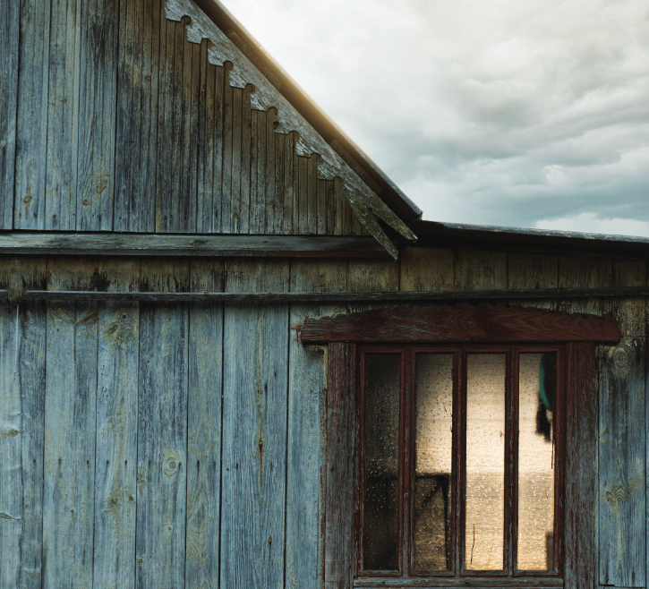 Zrzut ekranu 2025-02-17 235630