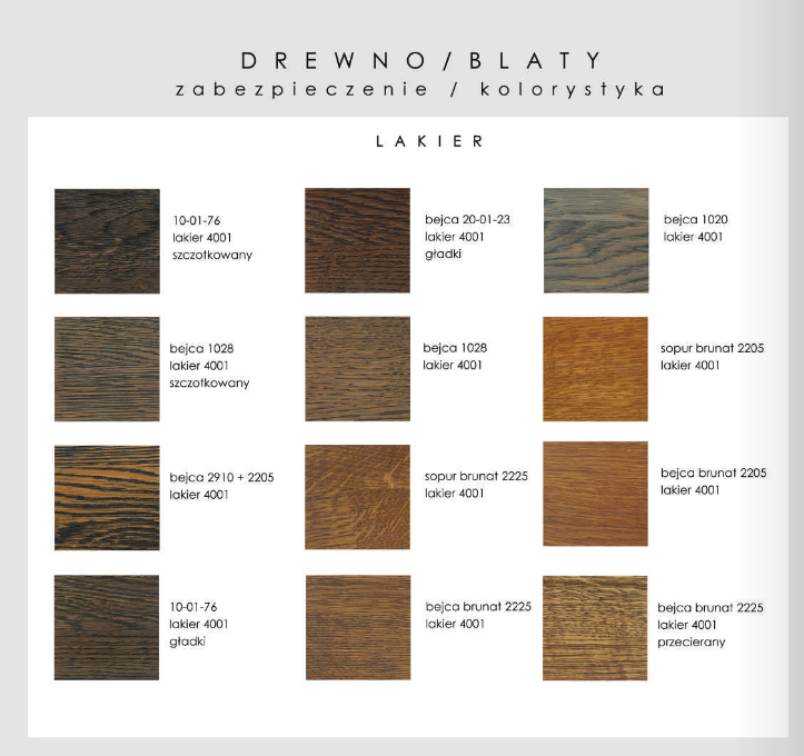 Zrzut ekranu 2025-02-18 000259