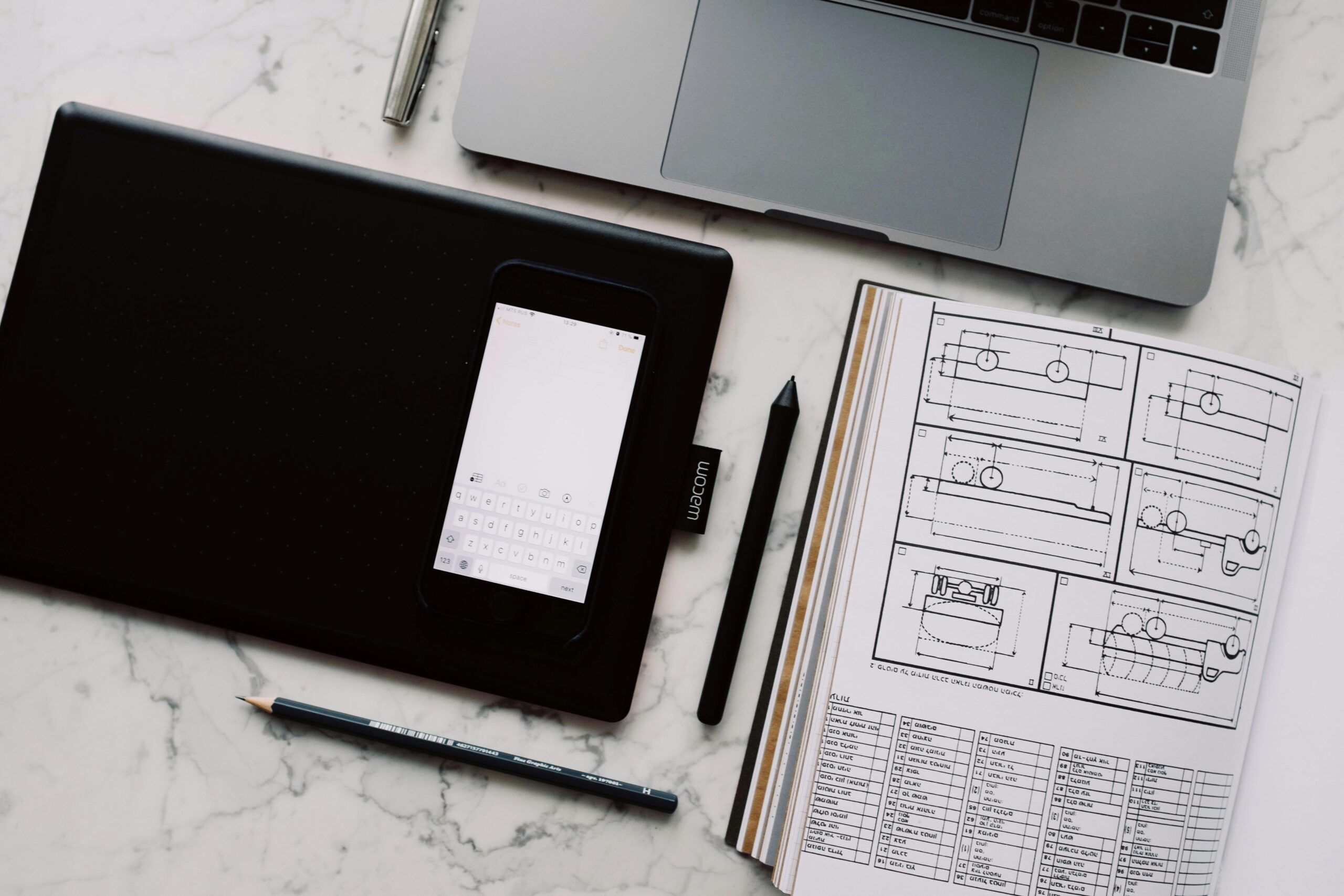 pexels-readymade-3850210