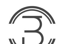 Zapraszamy do współpracy