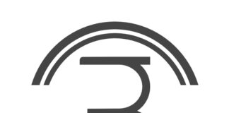 Zapraszamy do współpracy